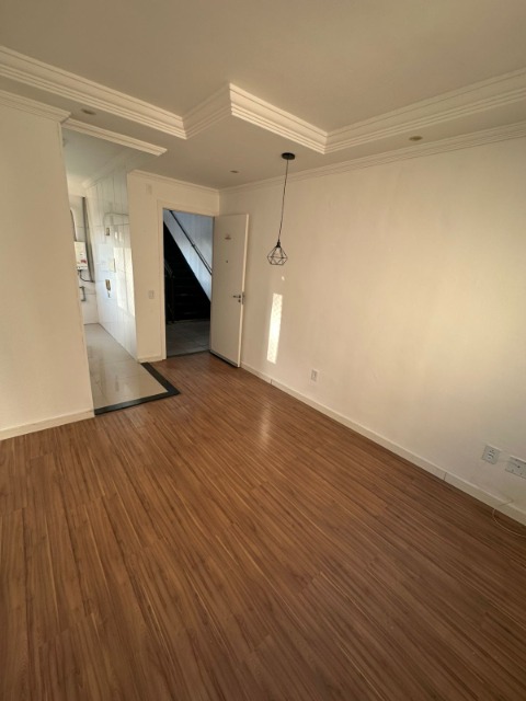 Apartamento, 2 quartos, 38 m² - Foto 14