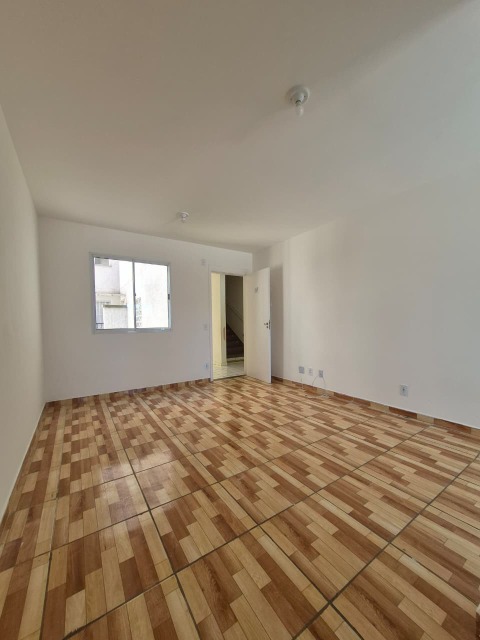 Apartamento, 2 quartos, 49 m² - Foto 14