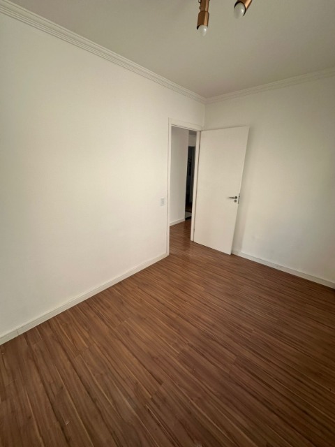 Apartamento, 2 quartos, 38 m² - Foto 7