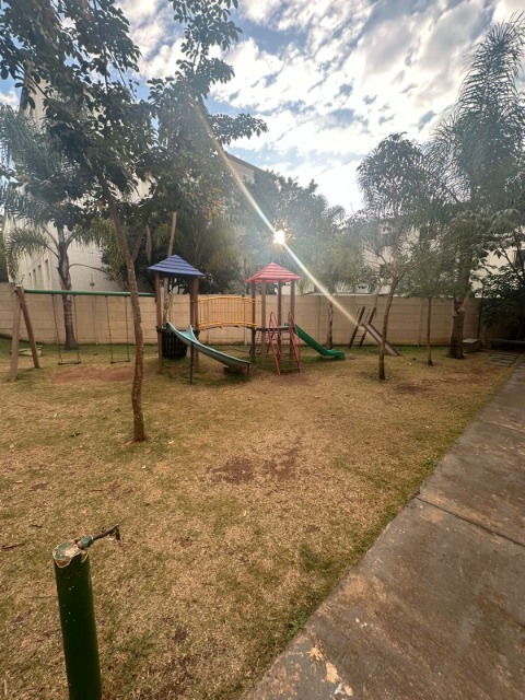 Apartamento, 2 quartos, 38 m² - Foto 10