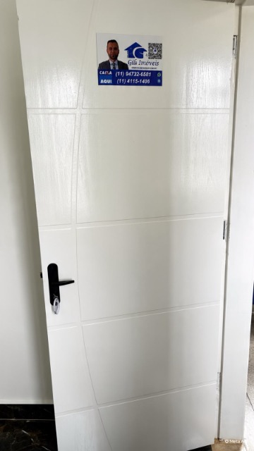 Apartamento, 2 quartos, 46 m² - Foto 2