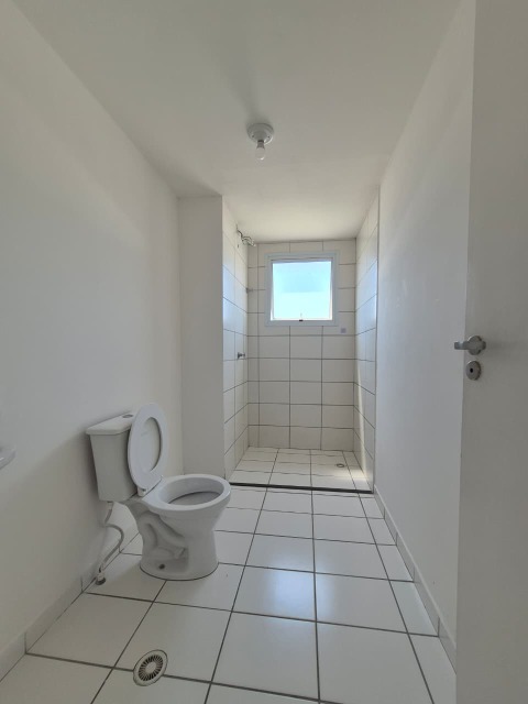 Apartamento, 2 quartos, 49 m² - Foto 12