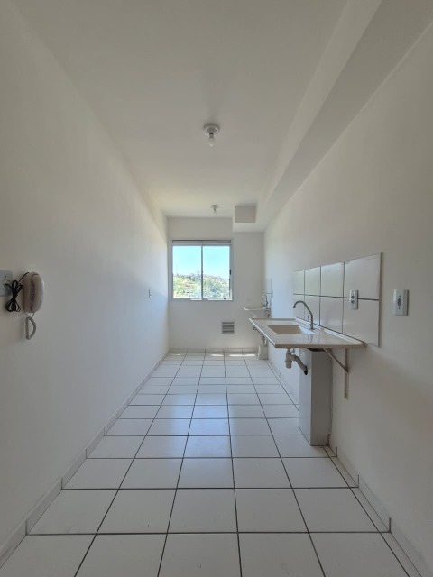 Apartamento, 2 quartos, 49 m² - Foto 9