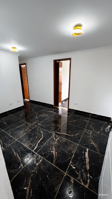 Apartamento, 2 quartos, 46 m² - Foto 1
