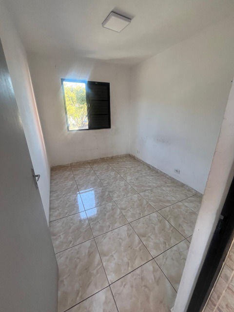 Apartamento, 2 quartos, 46 m² - Foto 9