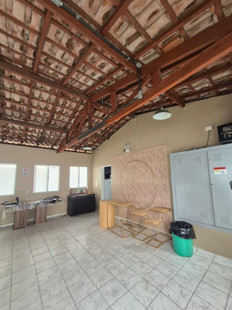 Apartamento, 2 quartos, 40 m² - Foto 8