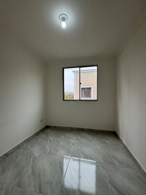 Apartamento, 2 quartos, 40 m² - Foto 4