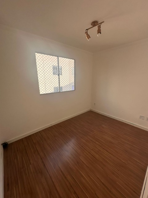 Apartamento, 2 quartos, 38 m² - Foto 5