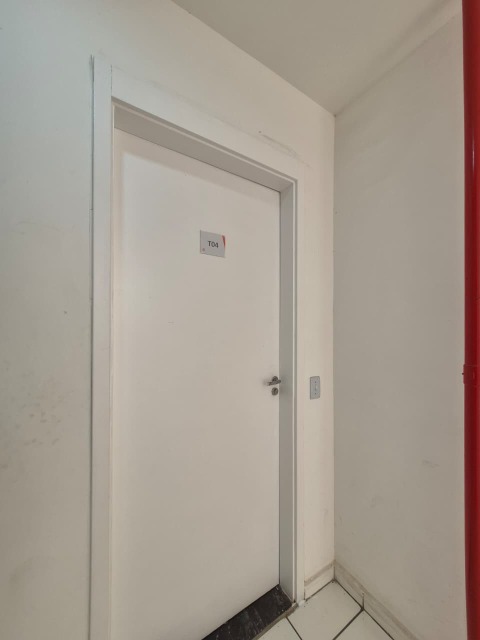Apartamento, 2 quartos, 49 m² - Foto 17
