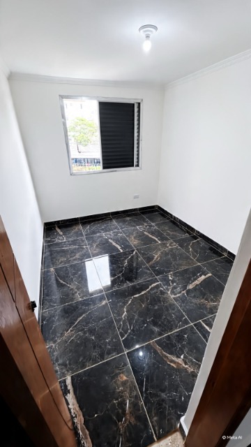 Apartamento, 2 quartos, 46 m² - Foto 7