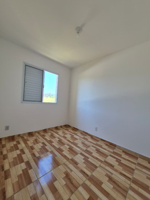 Apartamento, 2 quartos, 49 m² - Foto 11