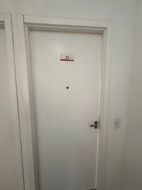 Apartamento, 2 quartos, 38 m² - Foto 19