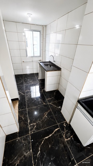Apartamento, 2 quartos, 46 m² - Foto 6