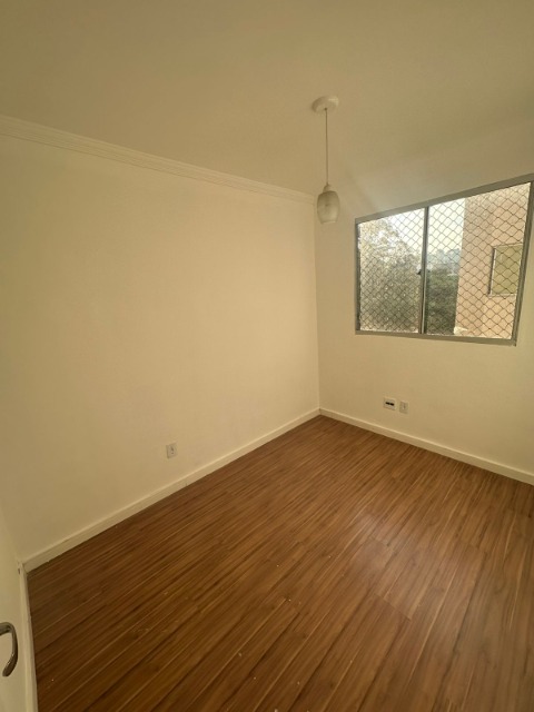 Apartamento, 2 quartos, 38 m² - Foto 9