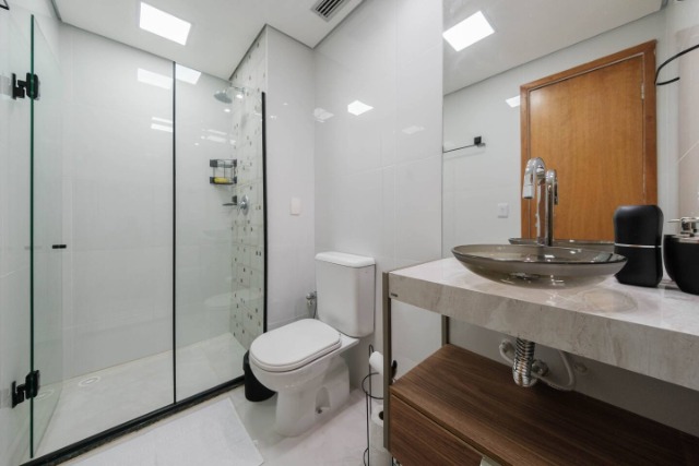 Apartamento, 2 quartos, 46 m² - Foto 19