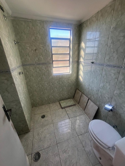 Apartamento, 2 quartos, 46 m² - Foto 8