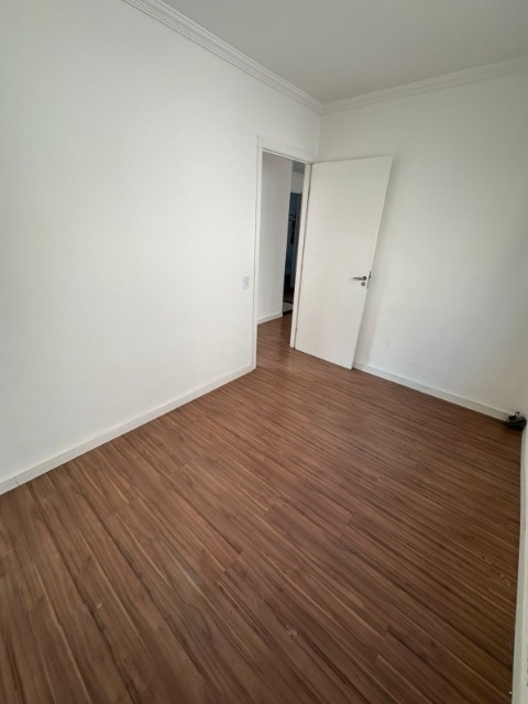 Apartamento, 2 quartos, 38 m² - Foto 6