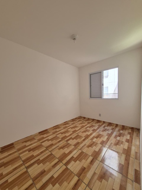 Apartamento, 2 quartos, 49 m² - Foto 10