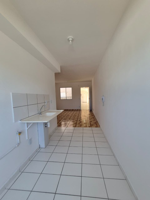 Apartamento, 2 quartos, 49 m² - Foto 16