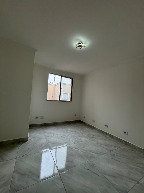 Apartamento, 2 quartos, 40 m² - Foto 1