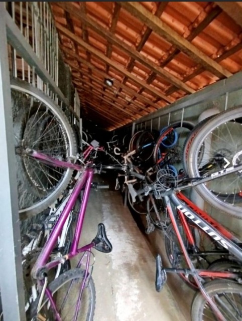 Apartamento, 2 quartos, 46 m² - Foto 11
