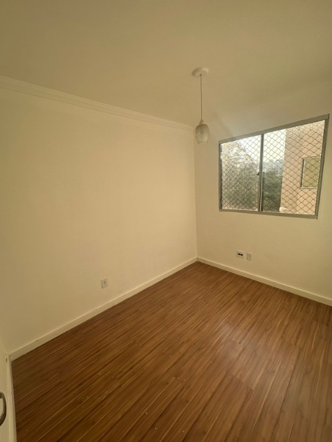 Apartamento, 2 quartos, 38 m² - Foto 16