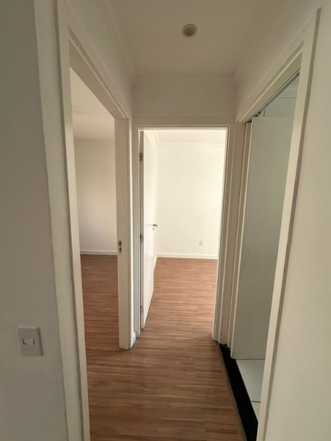 Apartamento, 2 quartos, 38 m² - Foto 15