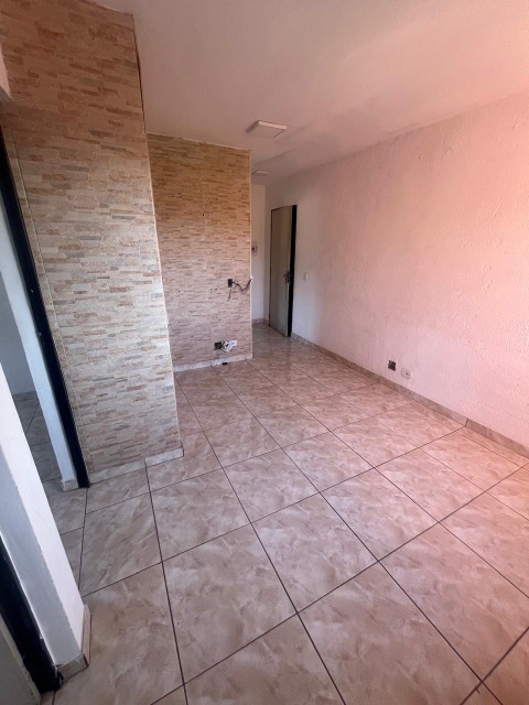 Apartamento, 2 quartos, 46 m² - Foto 7