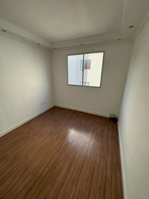 Apartamento, 2 quartos, 38 m² - Foto 8