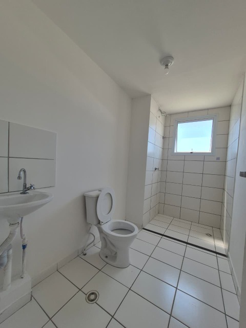 Apartamento, 2 quartos, 49 m² - Foto 13