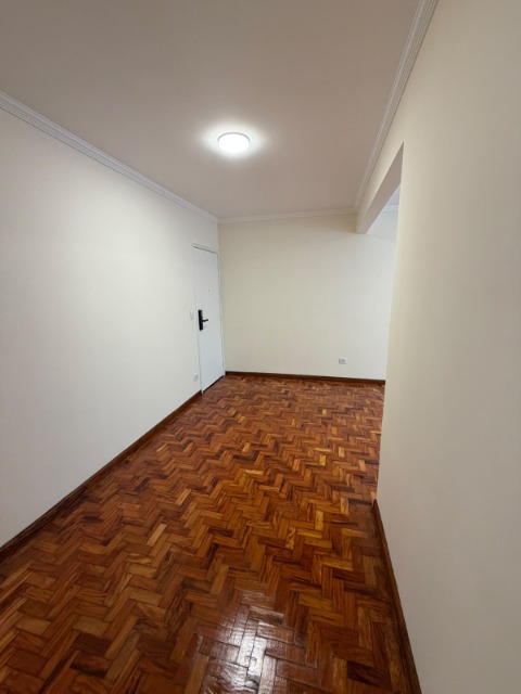 Apartamento, 2 quartos, 91 m² - Foto 4