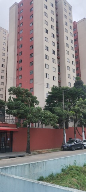 Apartamento, 2 quartos, 48 m² - Foto 16