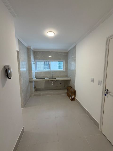 Apartamento, 2 quartos, 91 m² - Foto 18