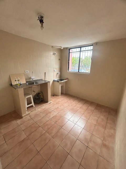 Apartamento, 2 quartos, 42 m² - Foto 2