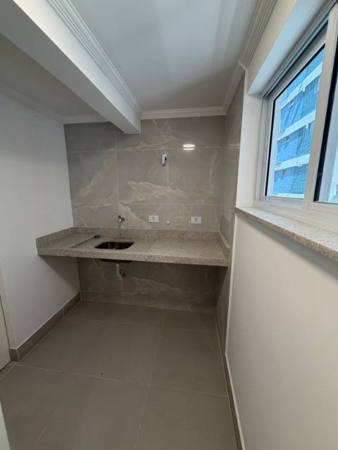Apartamento, 2 quartos, 91 m² - Foto 16