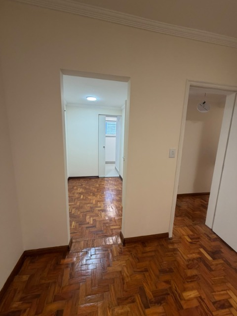 Apartamento, 2 quartos, 91 m² - Foto 9