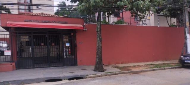 Apartamento, 2 quartos, 48 m² - Foto 22