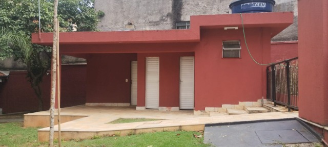 Apartamento, 2 quartos, 48 m² - Foto 15