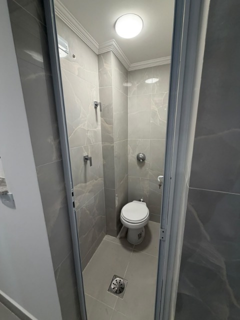 Apartamento, 2 quartos, 91 m² - Foto 13