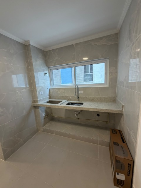 Apartamento, 2 quartos, 91 m² - Foto 15