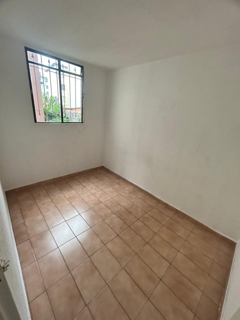 Apartamento, 2 quartos, 42 m² - Foto 7