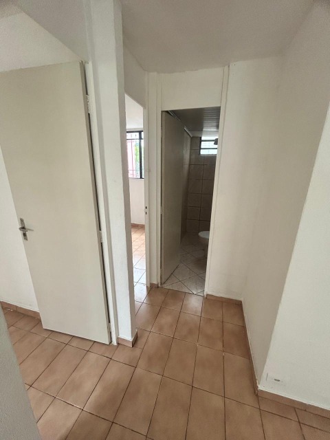 Apartamento, 2 quartos, 42 m² - Foto 6