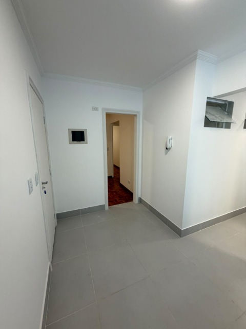 Apartamento, 2 quartos, 91 m² - Foto 17
