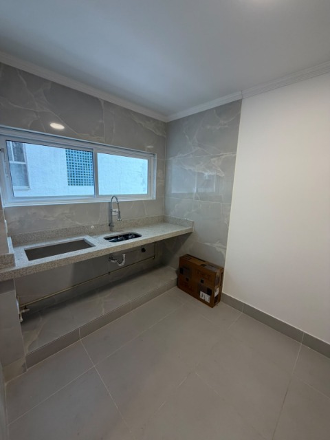 Apartamento, 2 quartos, 91 m² - Foto 14
