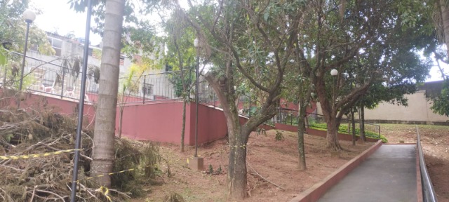 Apartamento, 2 quartos, 48 m² - Foto 20