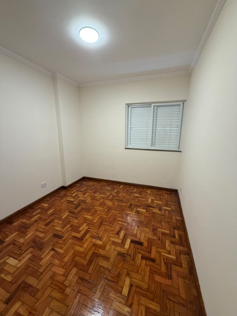 Apartamento, 2 quartos, 91 m² - Foto 6