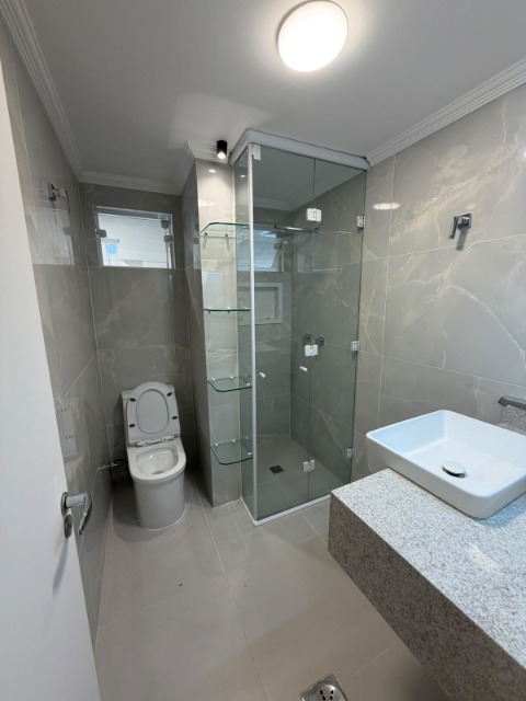 Apartamento, 2 quartos, 91 m² - Foto 7