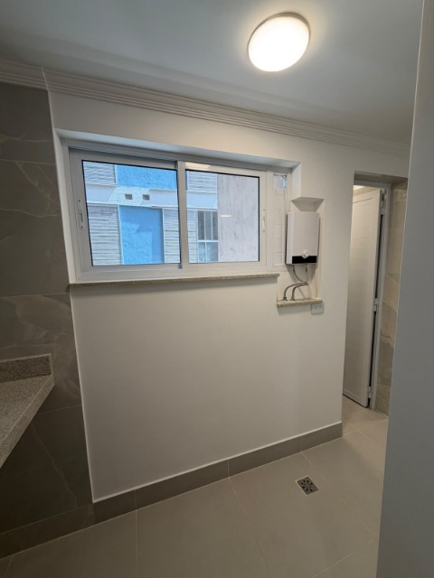Apartamento, 2 quartos, 91 m² - Foto 11