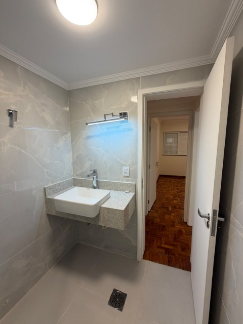 Apartamento, 2 quartos, 91 m² - Foto 8