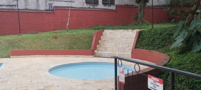 Apartamento, 2 quartos, 48 m² - Foto 19